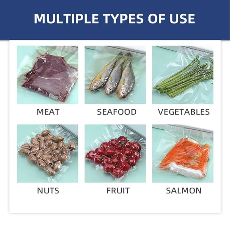 دستگاه وکیوم گرین لاین مدل VS10