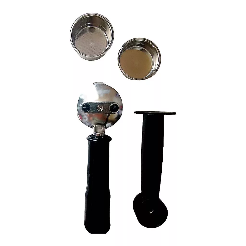 اسپرسو ساز روگن مدل Rü-2930