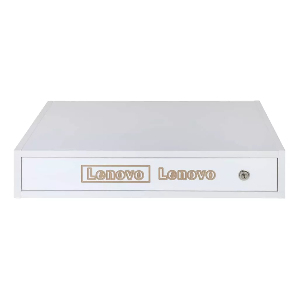 پایه نگهدارنده لپ تاپ خورشید کمد افرند مدل KH1020