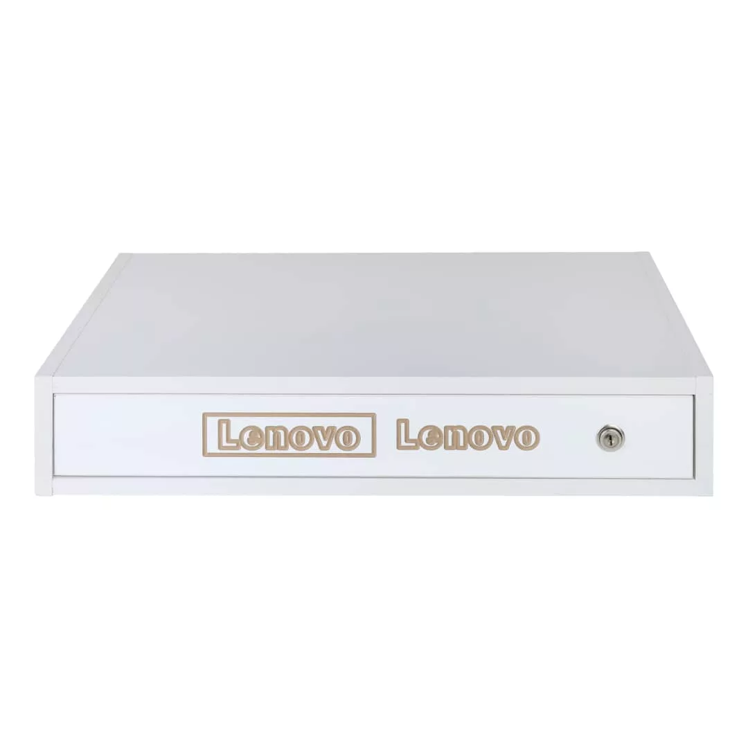 پایه نگهدارنده لپ تاپ خورشید کمد افرند مدل KH1020