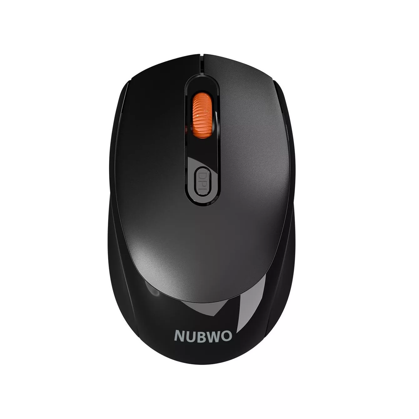 ماوس بی سیم نابوو مدل 360