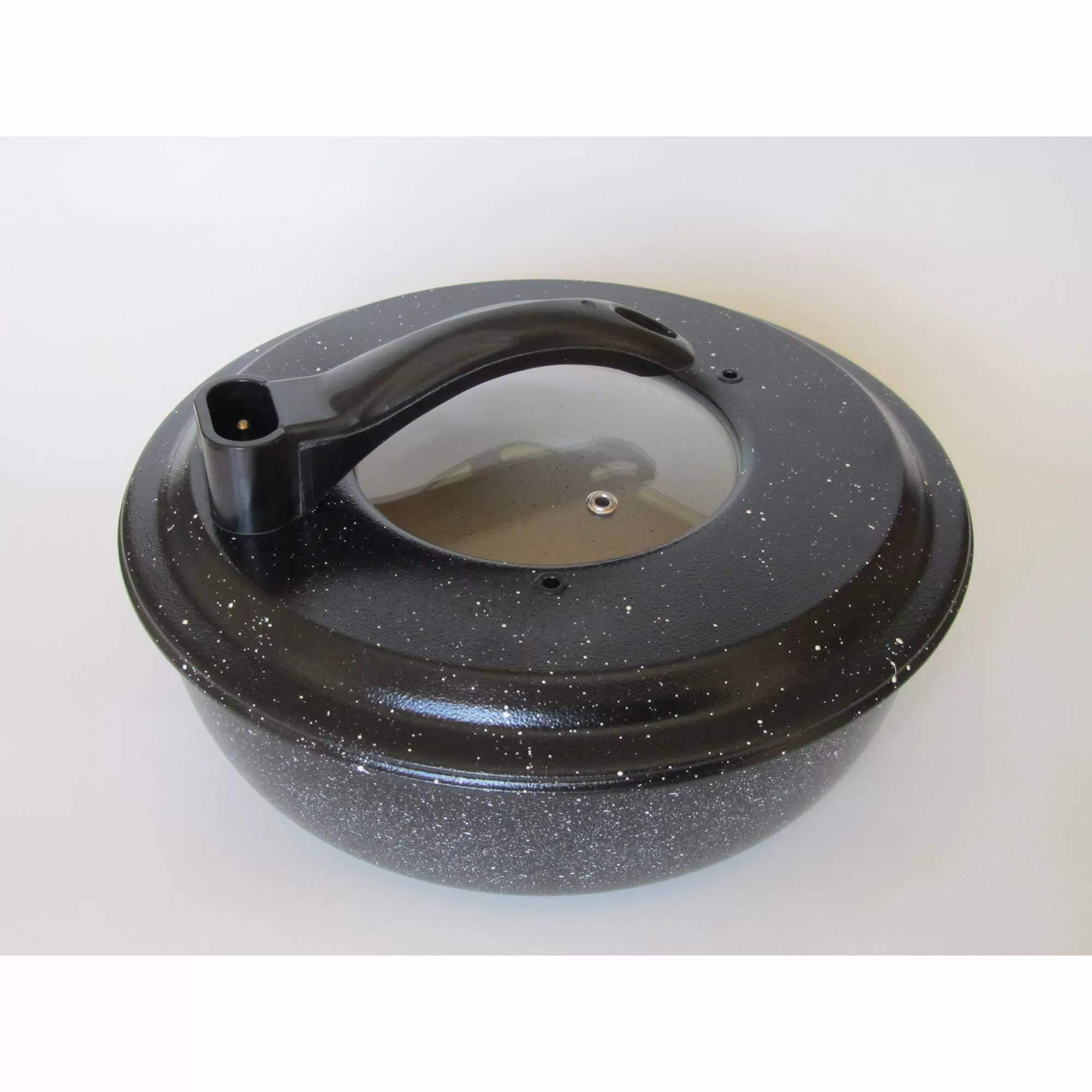 کیک پز برقی نیایش مدل ماربل