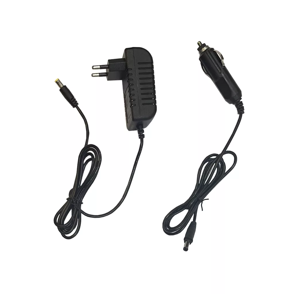 ماساژور شانه و گردن مدل T2-9108