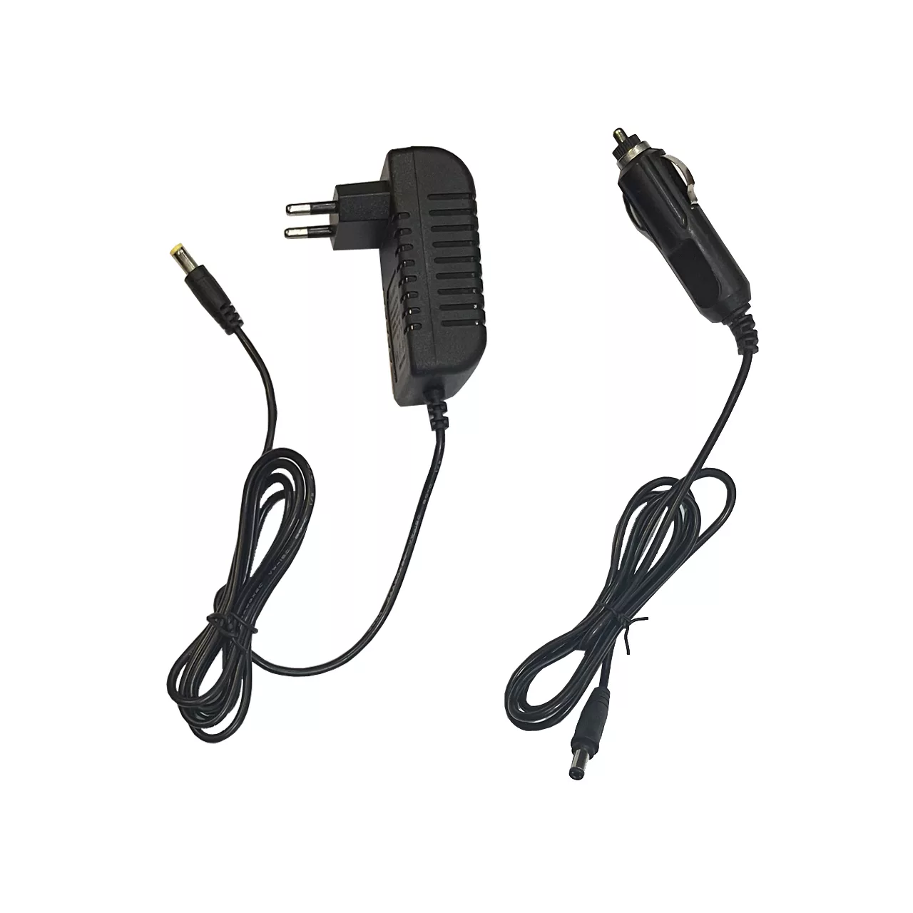 ماساژور شانه و گردن مدل T2-9108