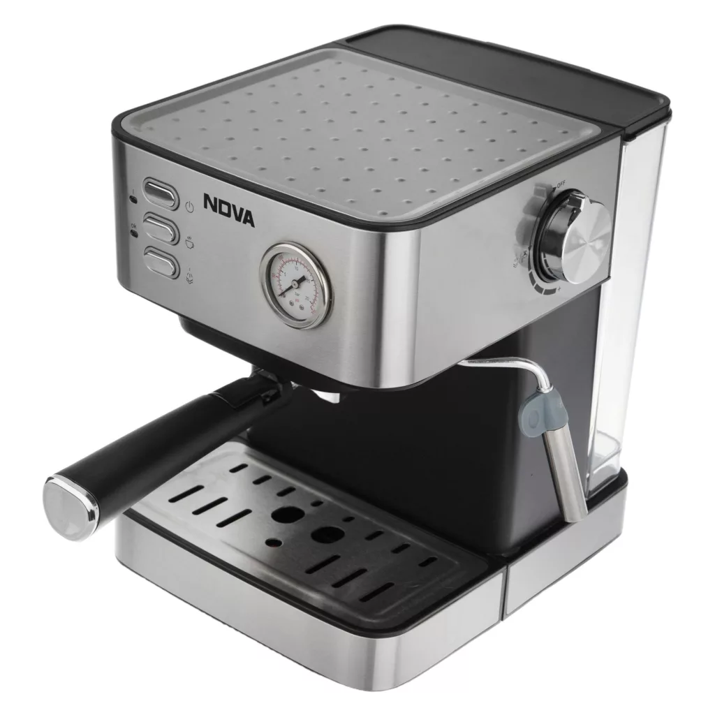 اسپرسوساز  مدل NCM-147