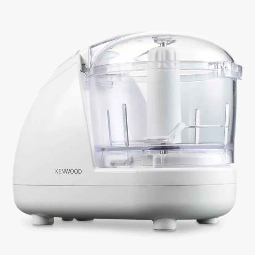 خردکن کنوود مدل CH180