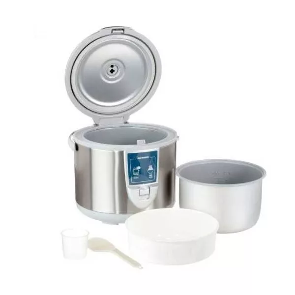 پلوپز گاستروبک مدل 42507