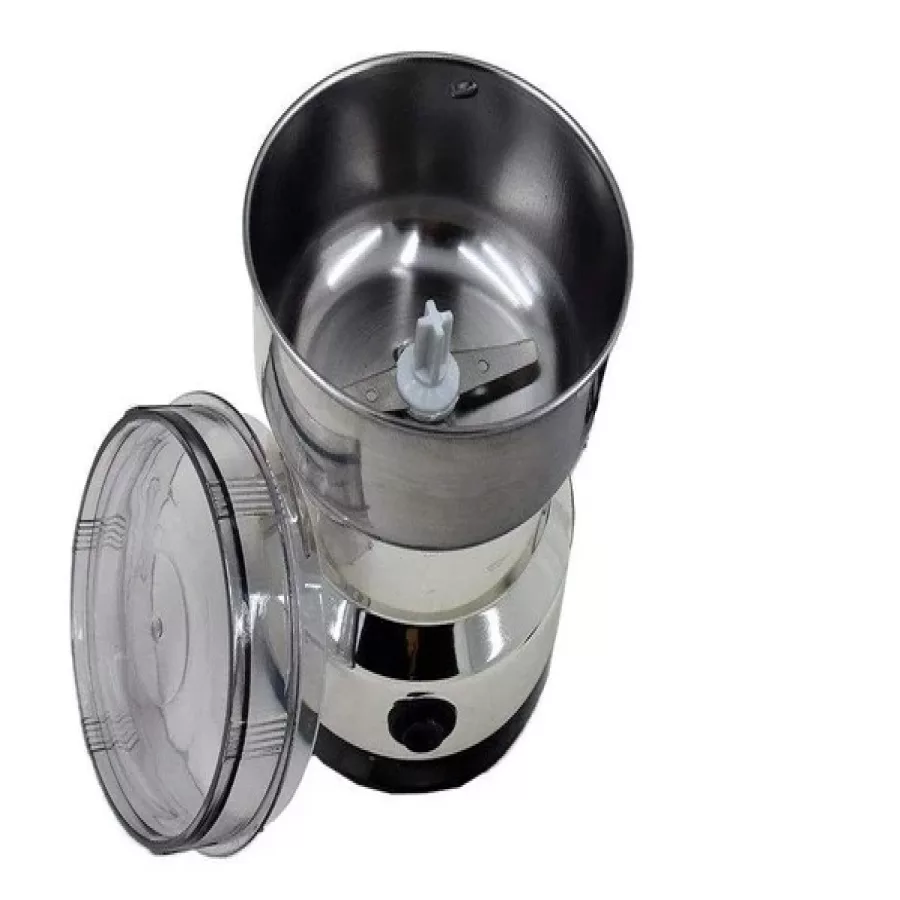 آسیاب مدل Gmax01