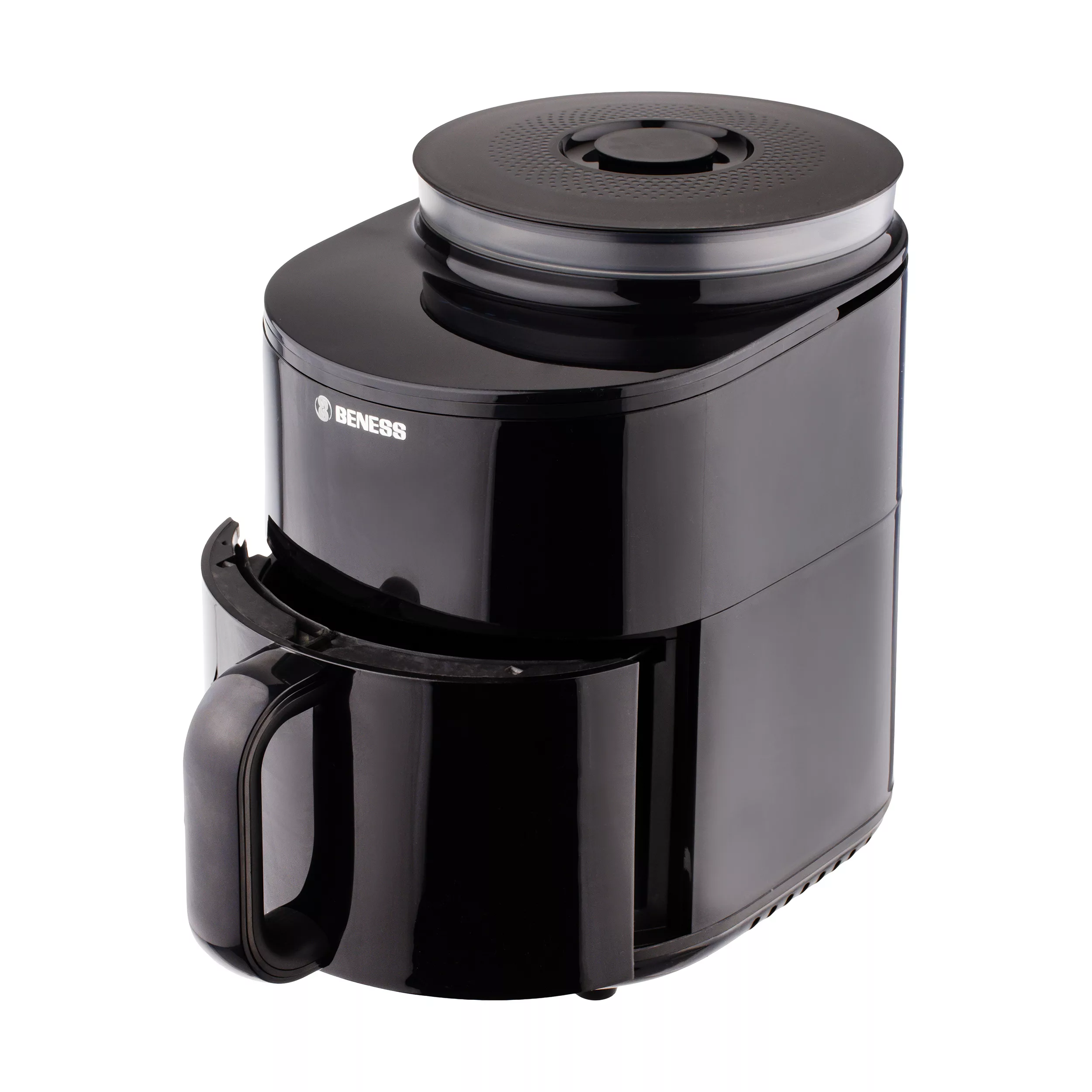 هواپز 4.5 لیتر بنس مدل BA-S450C