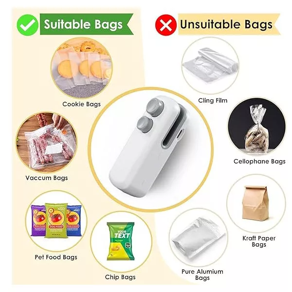 پرس دستی مدل MY-288