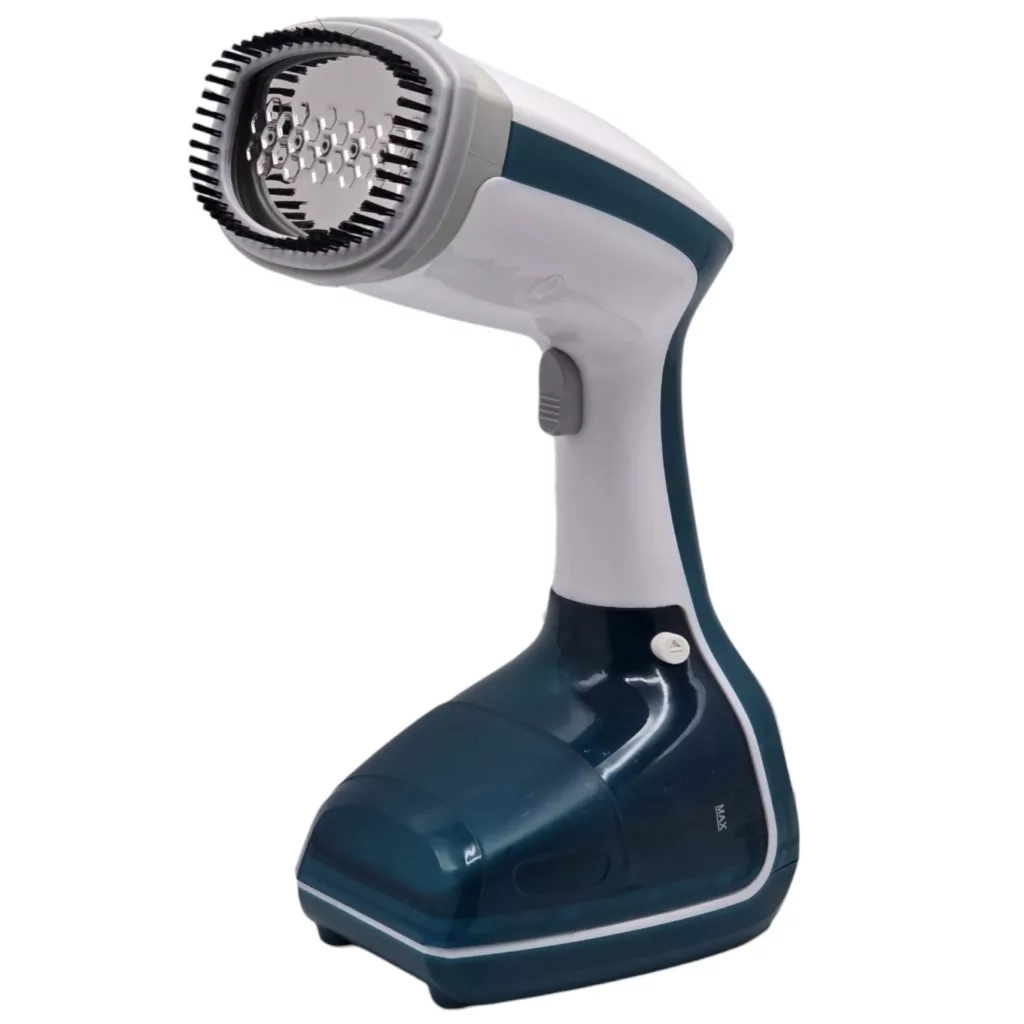 بخارگر 1000 وات نیکووا مدل NSI-43