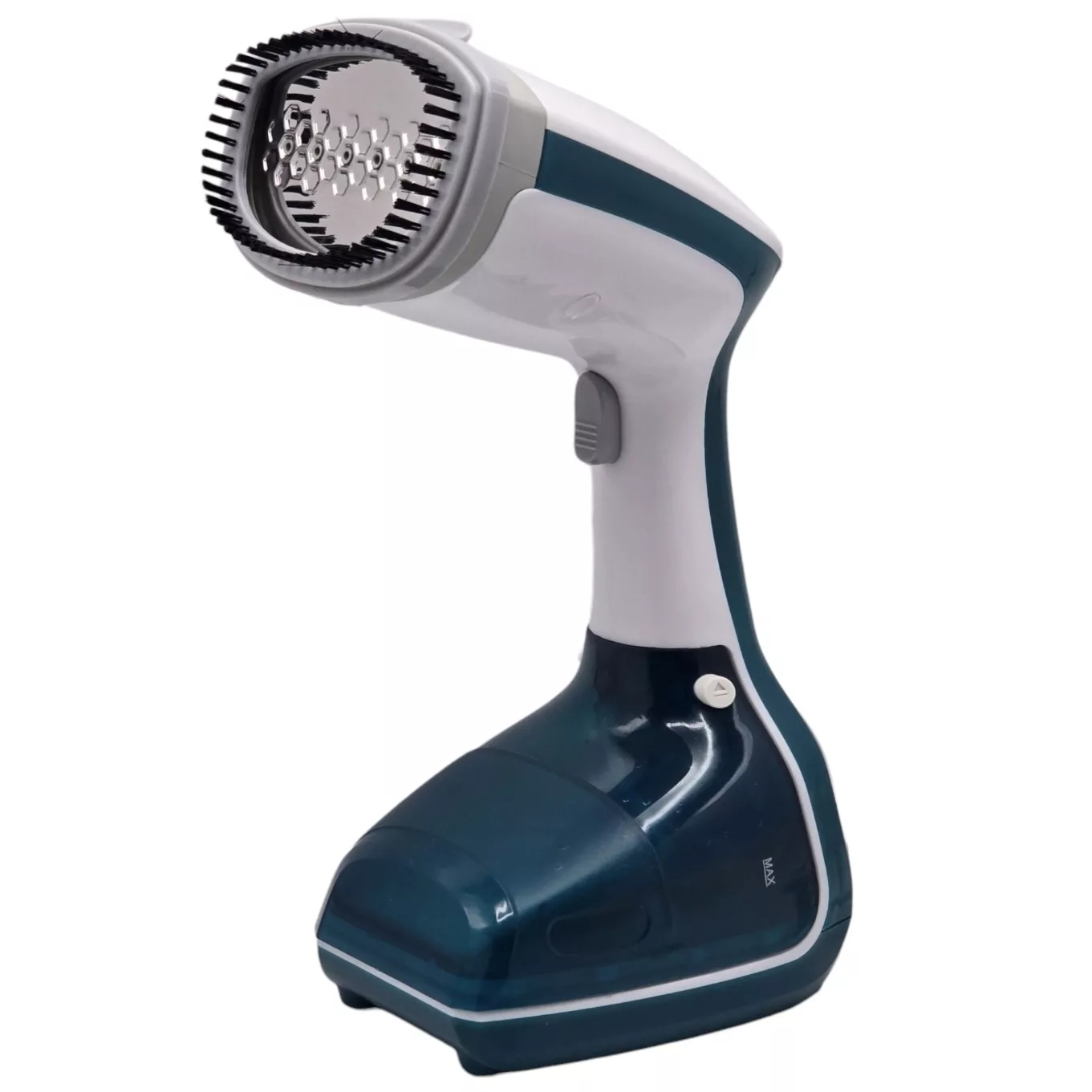 بخارگر 1000 وات نیکووا مدل NSI-43