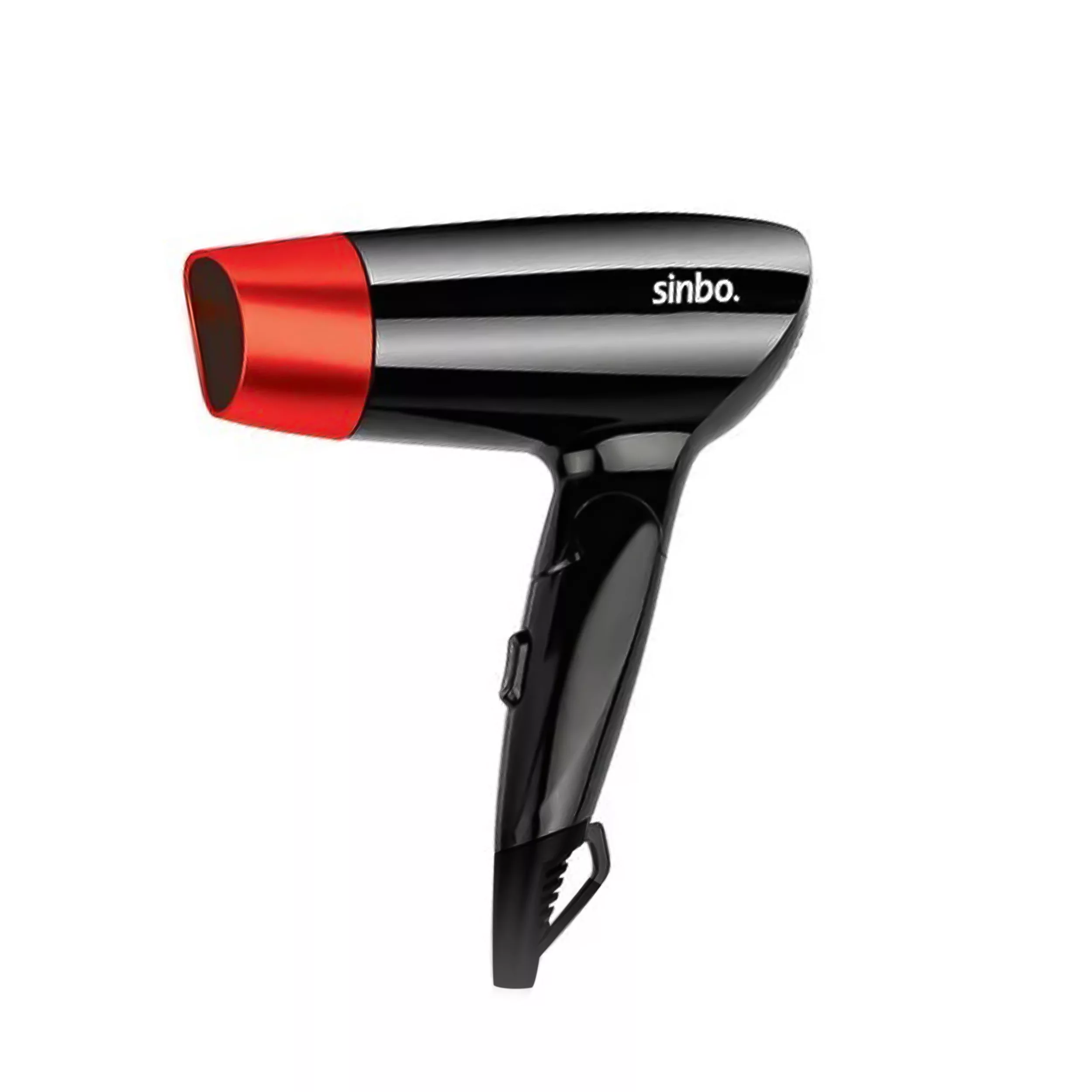 سشوار سینبو مدل SHD-7097 سشوار سینبو مدل SHD-7097