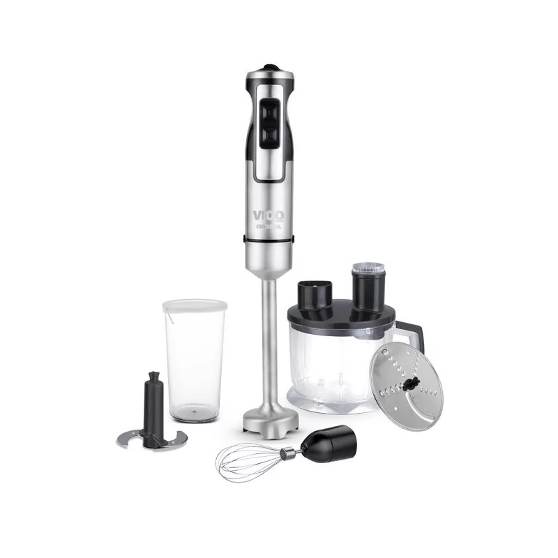 گوشت کوب برقی چندکاره 1200 وات ویکو مدل VGMHB۹۲۹۶