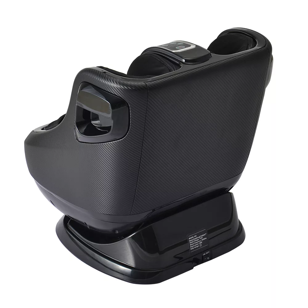 ماساژور برقی پا بلکر مدل BL-889