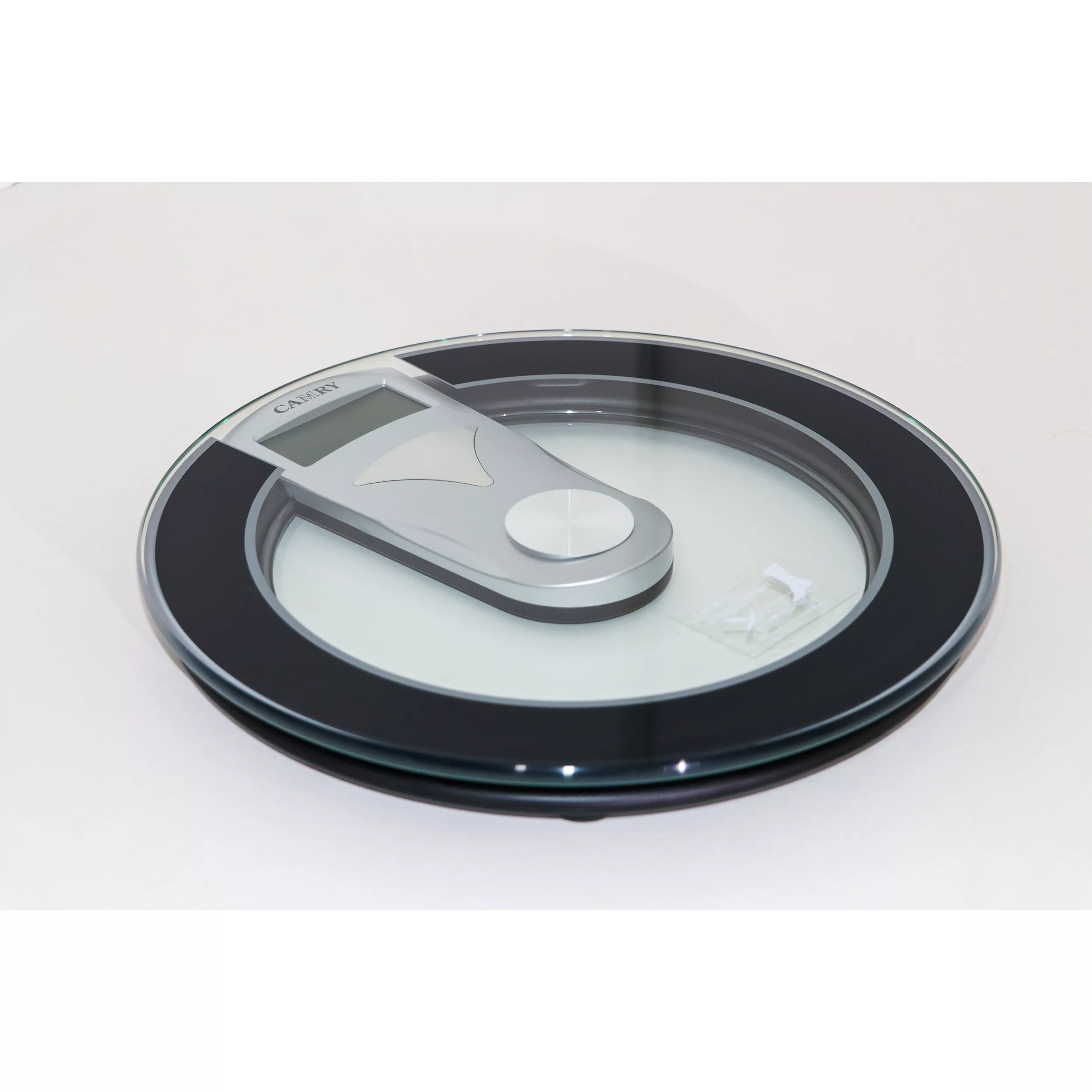 ترازو دیجیتال کمری کد 9420