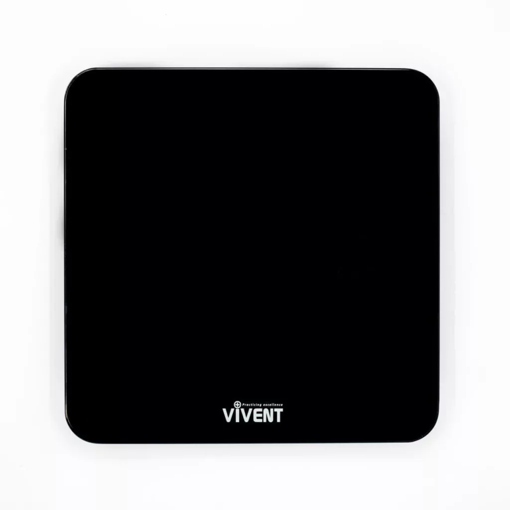 ترازو دیجیتال ویونت مدل TS-B8045