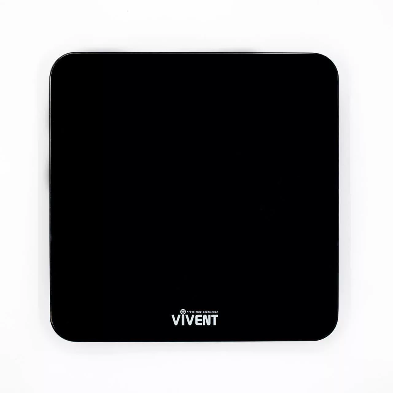 ترازو دیجیتال ویونت مدل TS-B8045