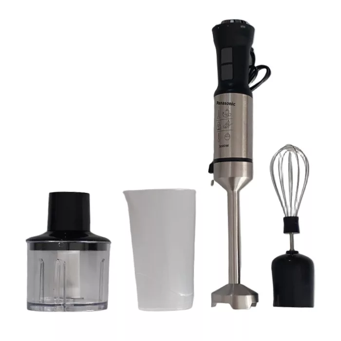 گوشت کوب برقی پاناسونیک مدل SK_5915