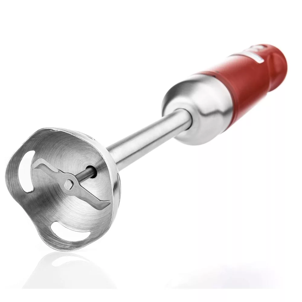 گوشت کوب برقی 600 وات وستینگهاوس مدل wkhbs 270