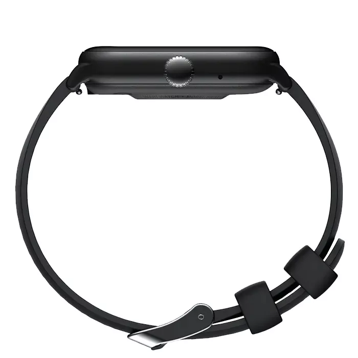 ساعت هوشمند ریورسانگ مدل Motive 6 Pro SW62