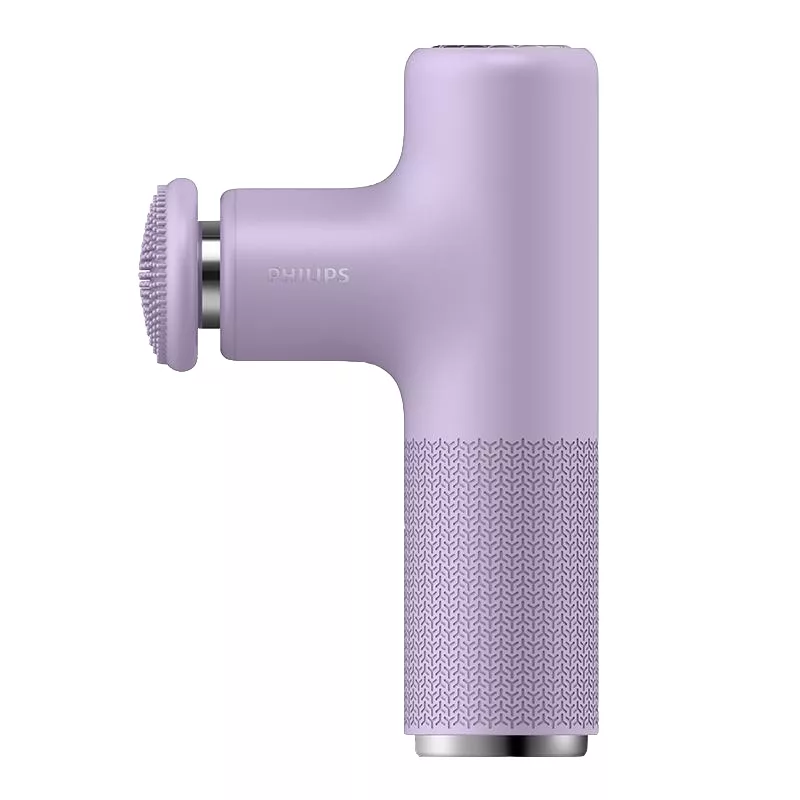 ماساژور برقی فیلیپس مدل PPM3303G