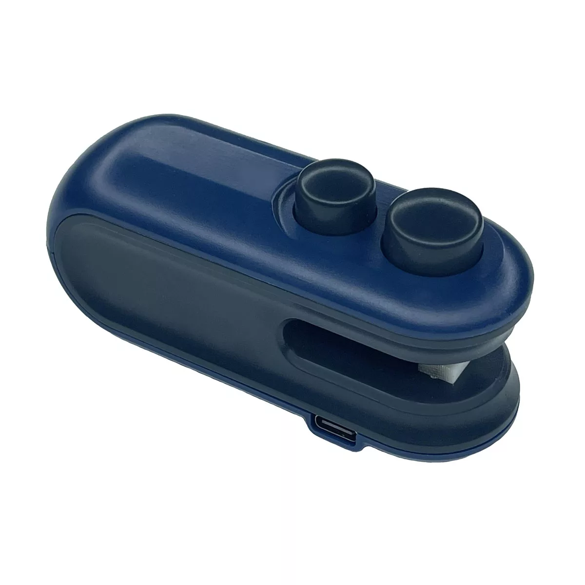 پرس دستی مدل SEALING کد TX-006 پرس دستی مدل SEALING کد TX-006