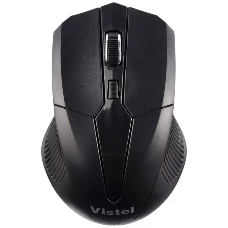 ماوس بی سیم ویستل مدل WM307