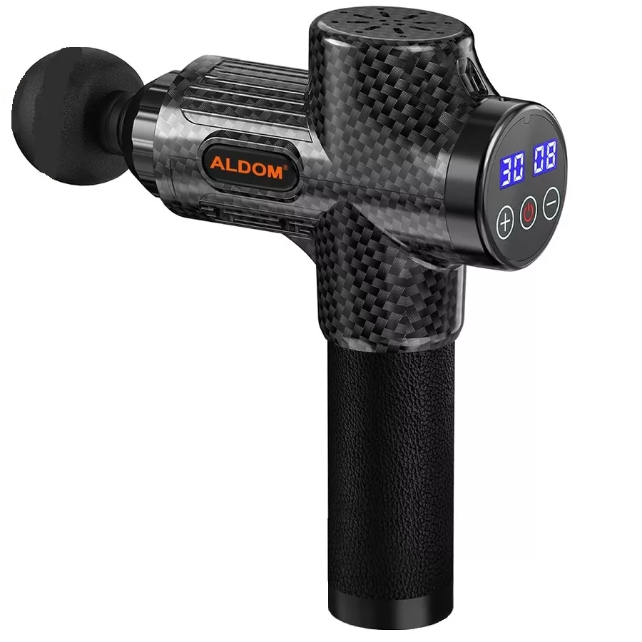 ماساژور برقی آلدوم مدل MG001