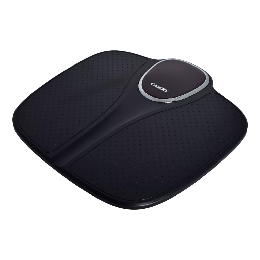 ترازو دیجیتال کمری کد EB7010