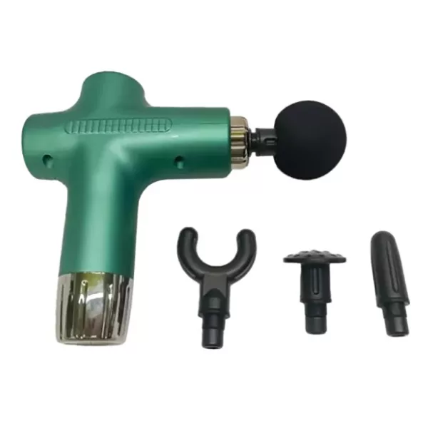 ماساژور برقی مدل JY-711