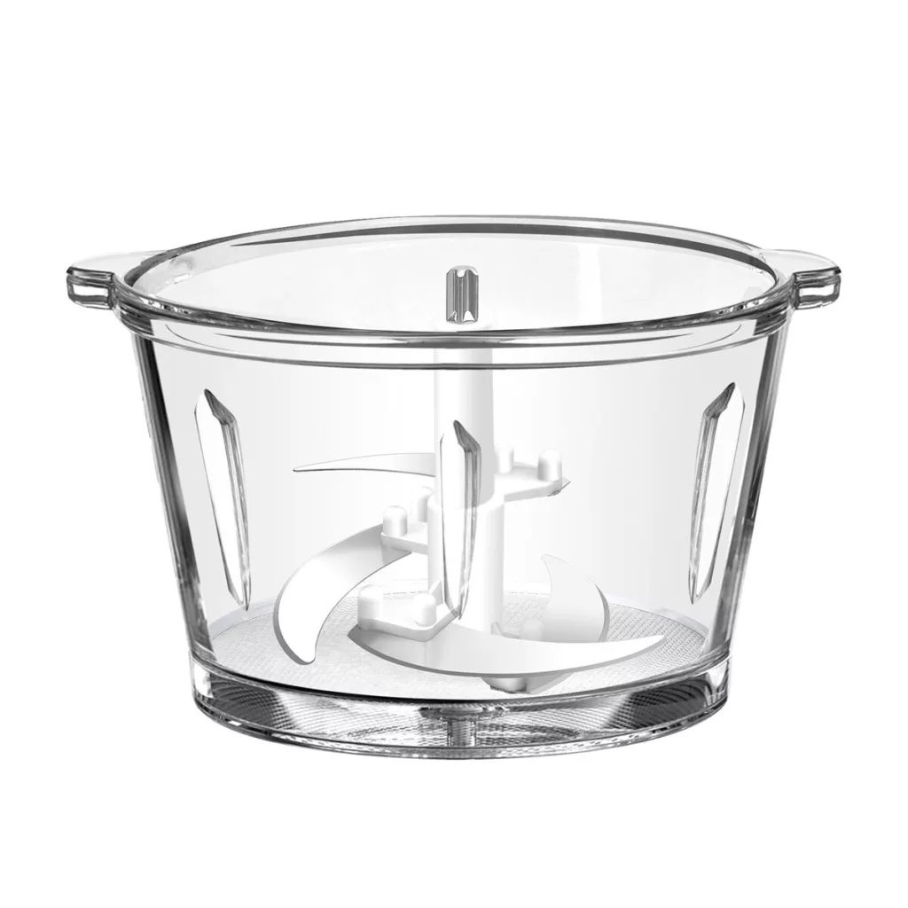 خردکن فارموکس مدل Fx2205