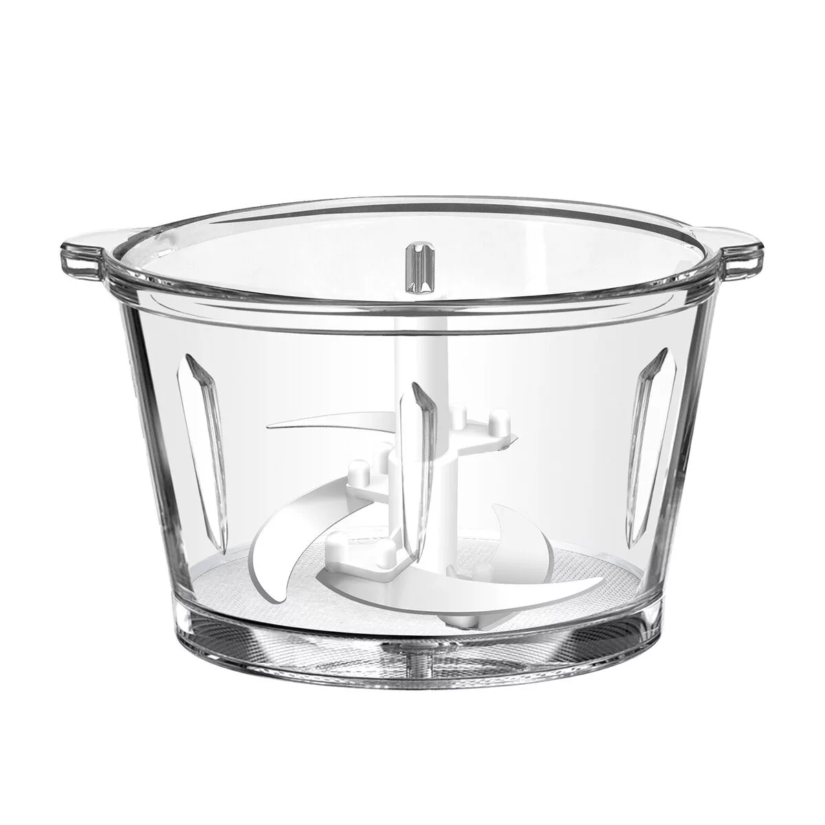 خردکن فارموکس مدل Fx2205