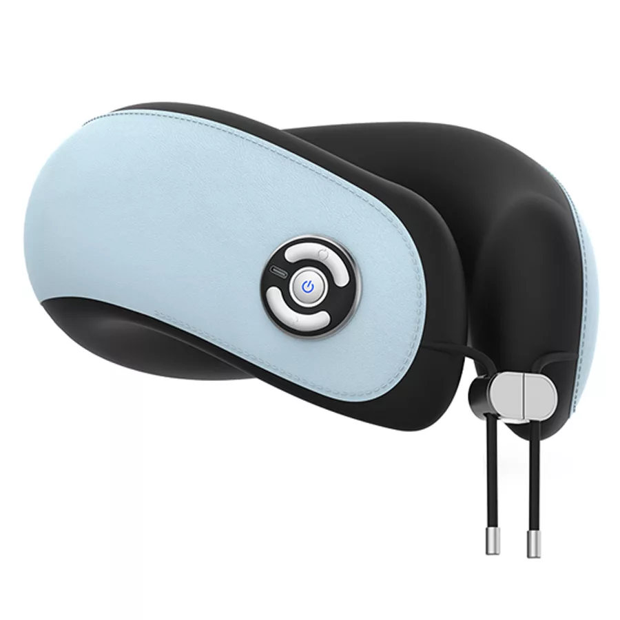 ماساژور برقی گردن فیلیپس مدل PPM3304