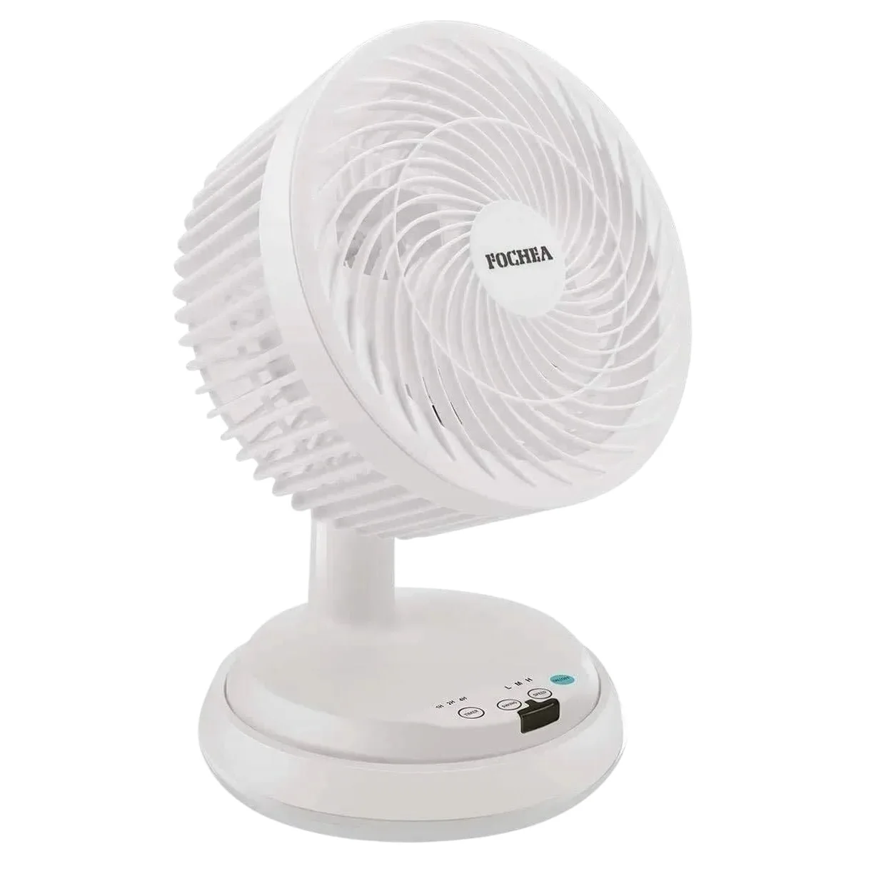 پنکه رومیزی فوچه مدل ys-013 ظرفیت 600 میلی آمپر پنکه رومیزی فوچه مدل ys-013 ظرفیت 600 میلی آمپر