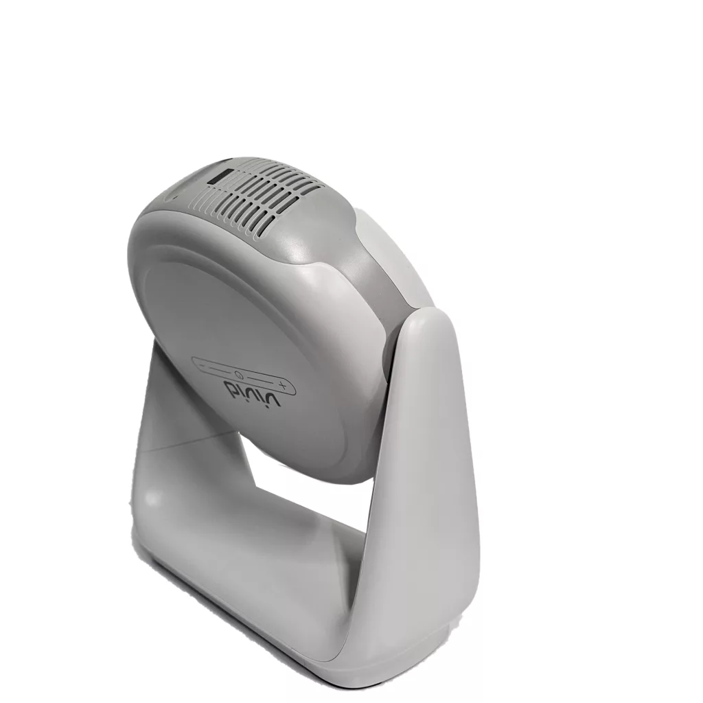 ویدئو پروژکتور مدل FSP-K1