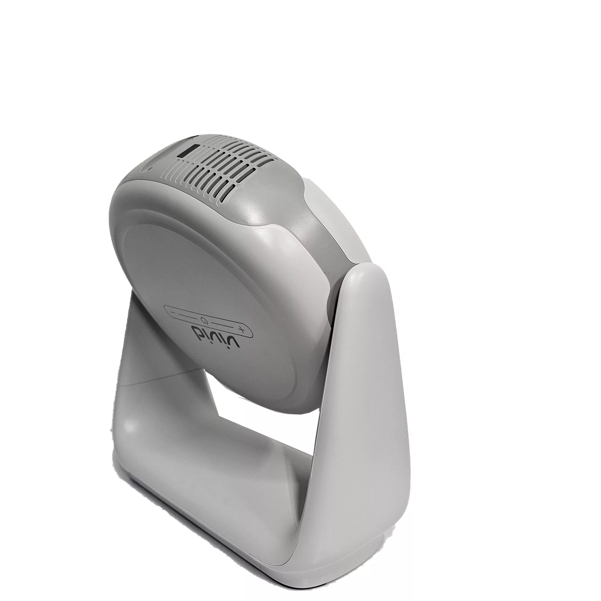 ویدئو پروژکتور مدل FSP-K1