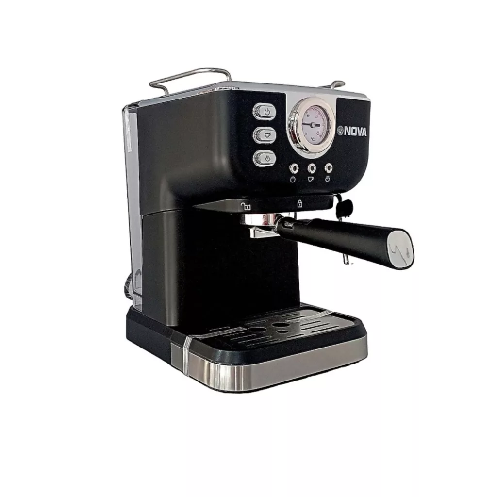 اسپرسو ساز نوا مدل 183