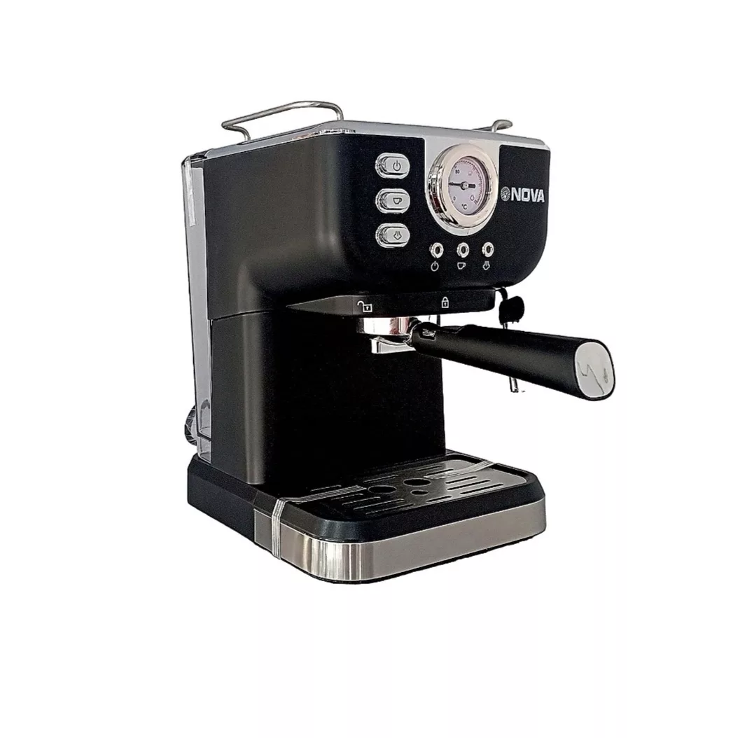 اسپرسو ساز نوا مدل 183