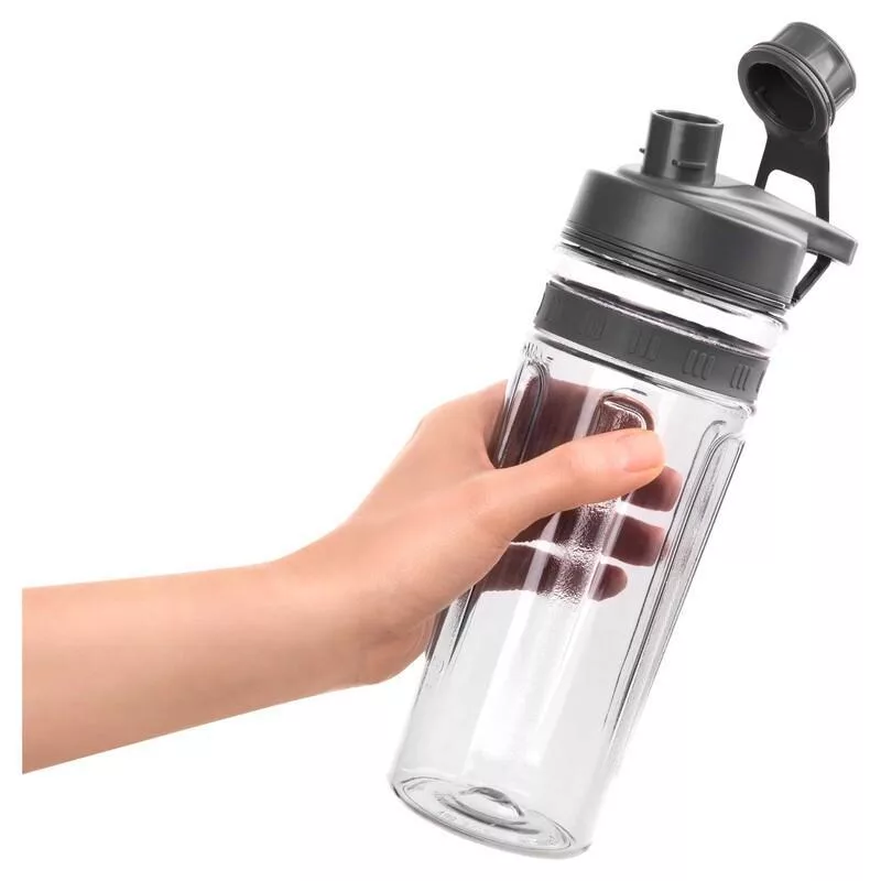 مخلوط کن سنکور مدل SBL7178