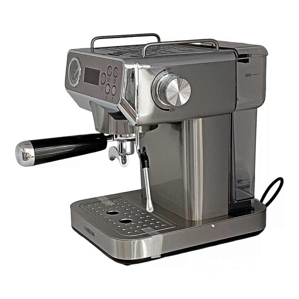 اسپرسو ساز نوا مدل ندوا کد NCM-2061