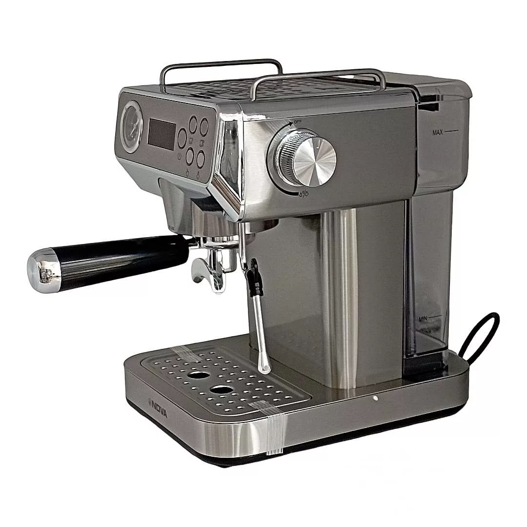 اسپرسو ساز نوا مدل ندوا کد NCM-2061