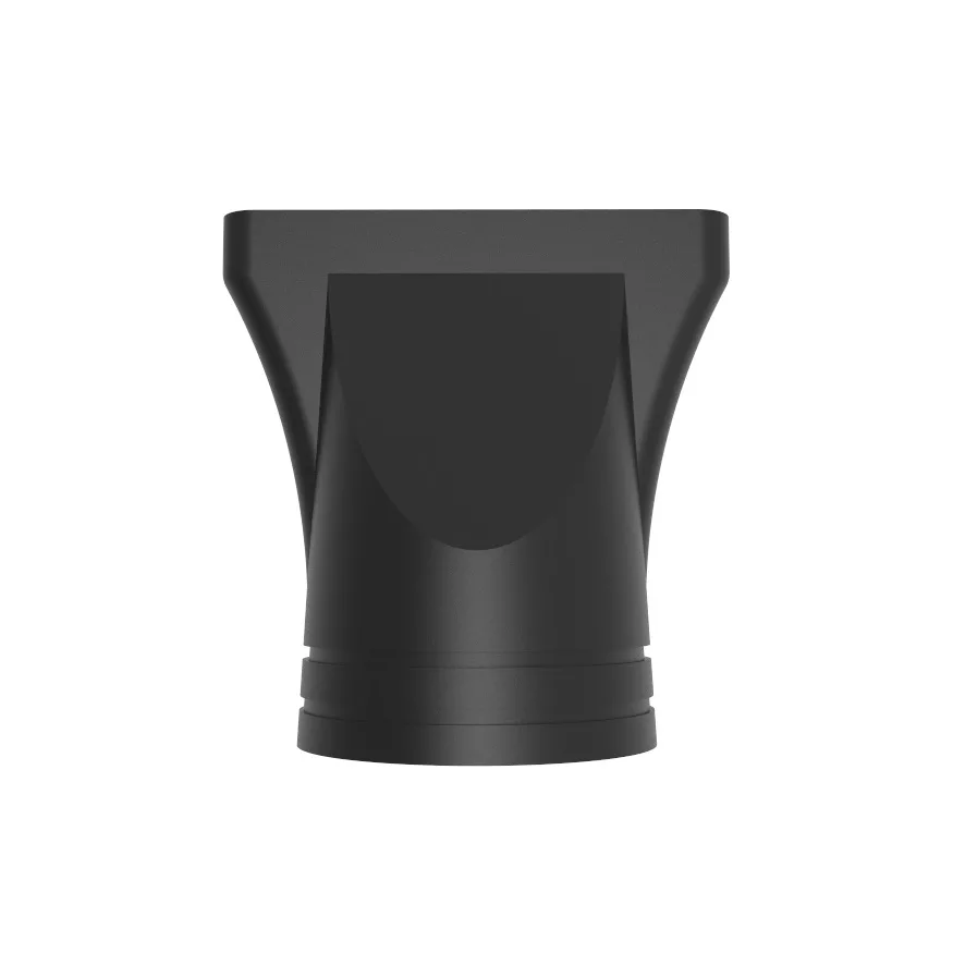 سشوار حرفه ای لنکا مدل LN1184