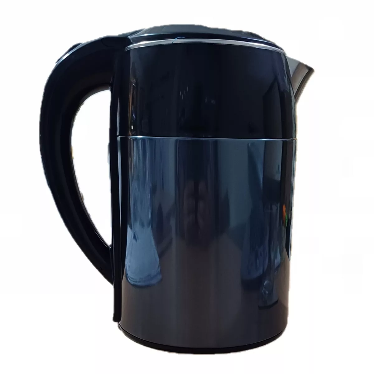 کتری برقی هوم مدل HOME TIME گنجایش 2.5 لیتر