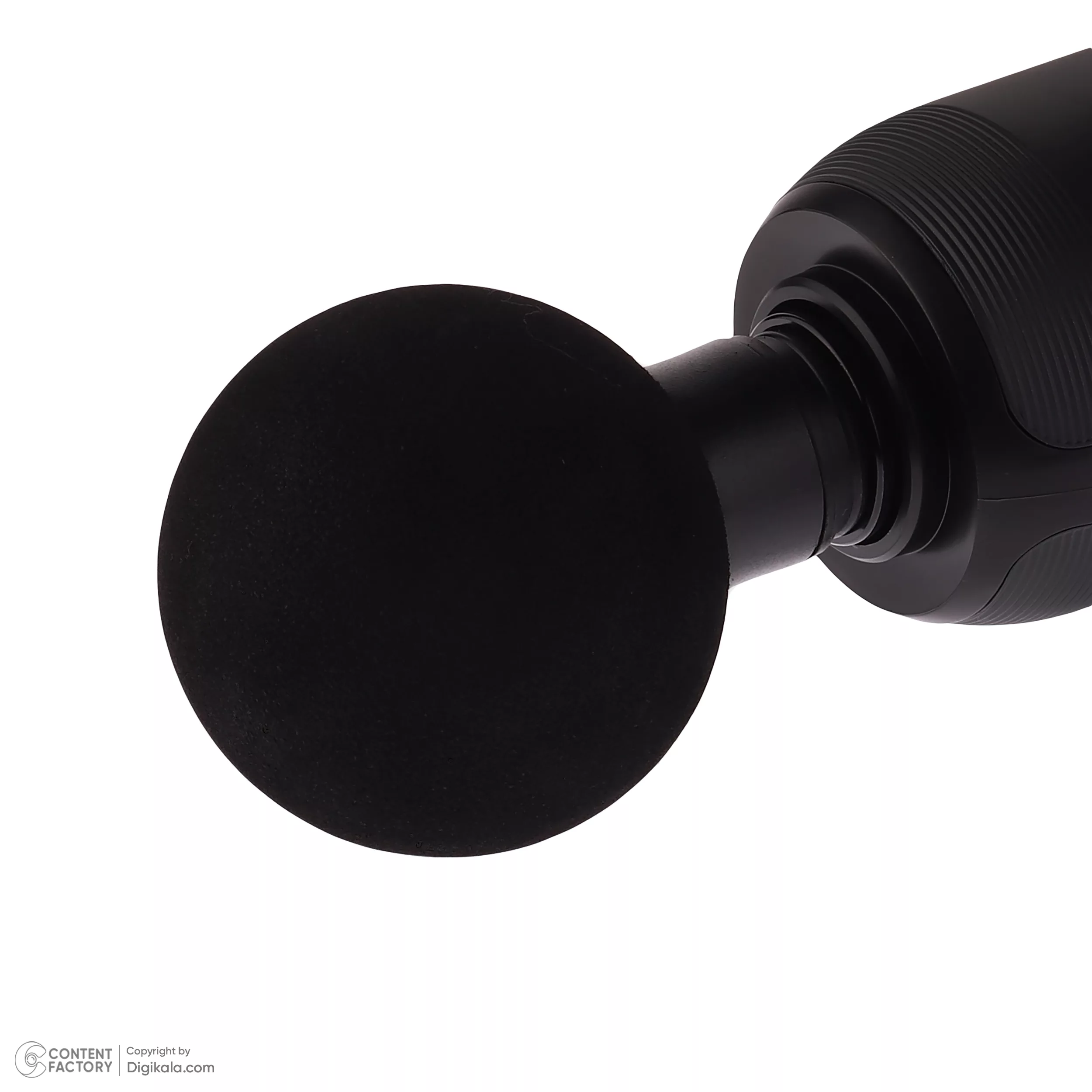 ماساژور برقی هایکواستار مدل HS-MG570