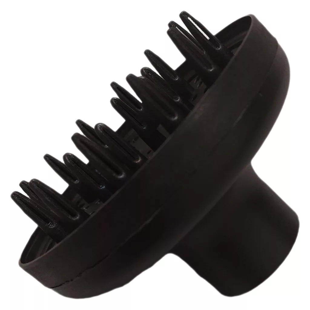 دیسپانسر سشوار مدل 01