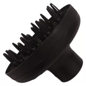 دیسپانسر سشوار مدل 01