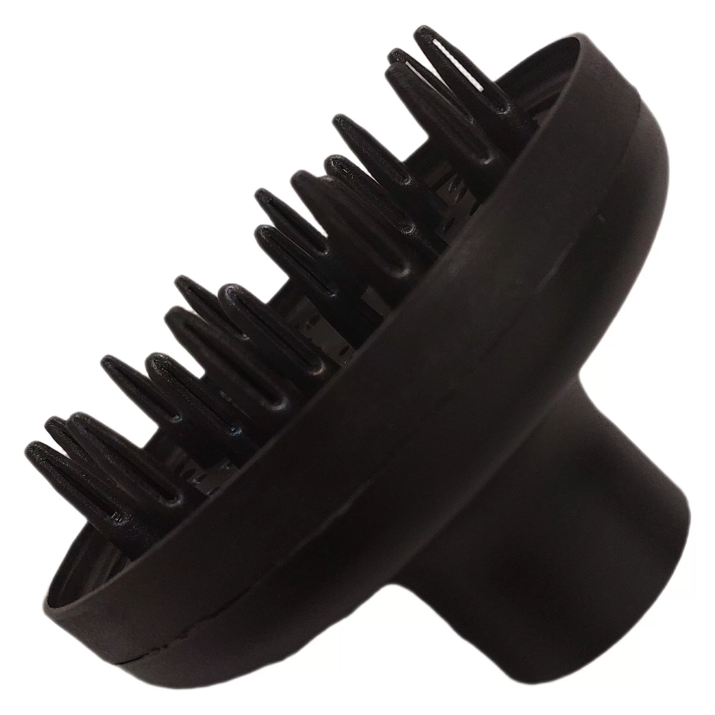 دیسپانسر سشوار مدل 01 دیسپانسر سشوار مدل 01