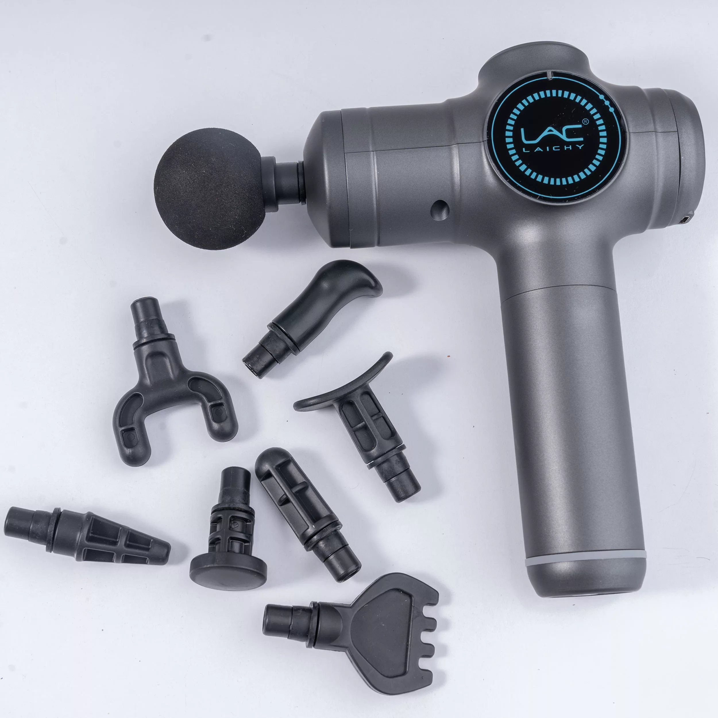 ماساژور برقی برند لایچی مدل L-005MG