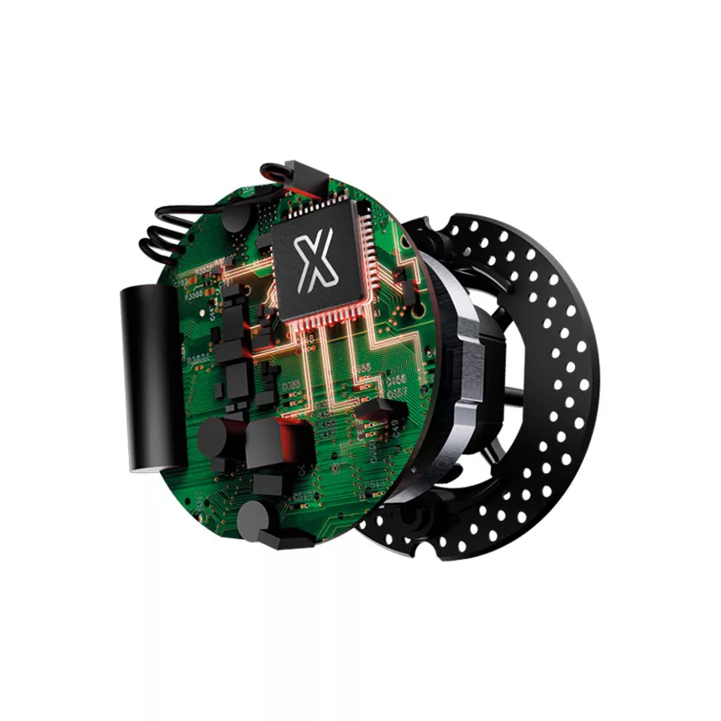 سشوار حرفه ای 2200 وات والرا مدل متال کرفت پرو 8